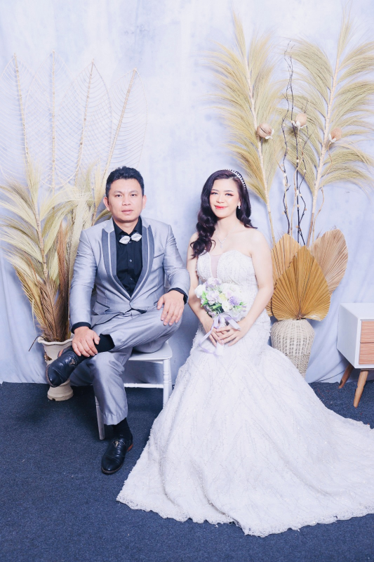 Kado Nikah Web Nikah